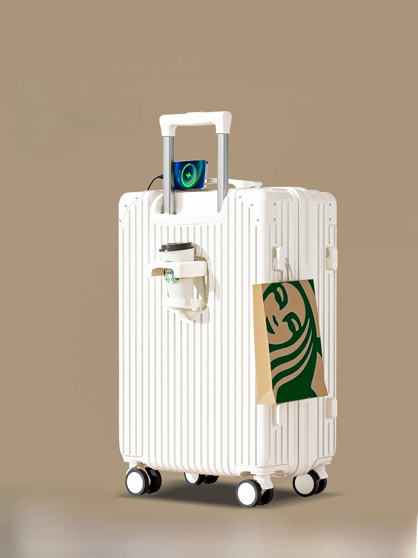 nuova-valigia-da-viaggio-2026-da-24-pollici-per-studenti-con-password-spessa-e-resistente-alla-moda-in-materiale-abs-pc