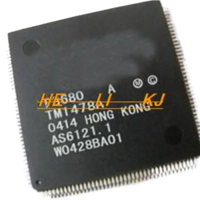 

100% NEWHigh quality products F8680A F8680