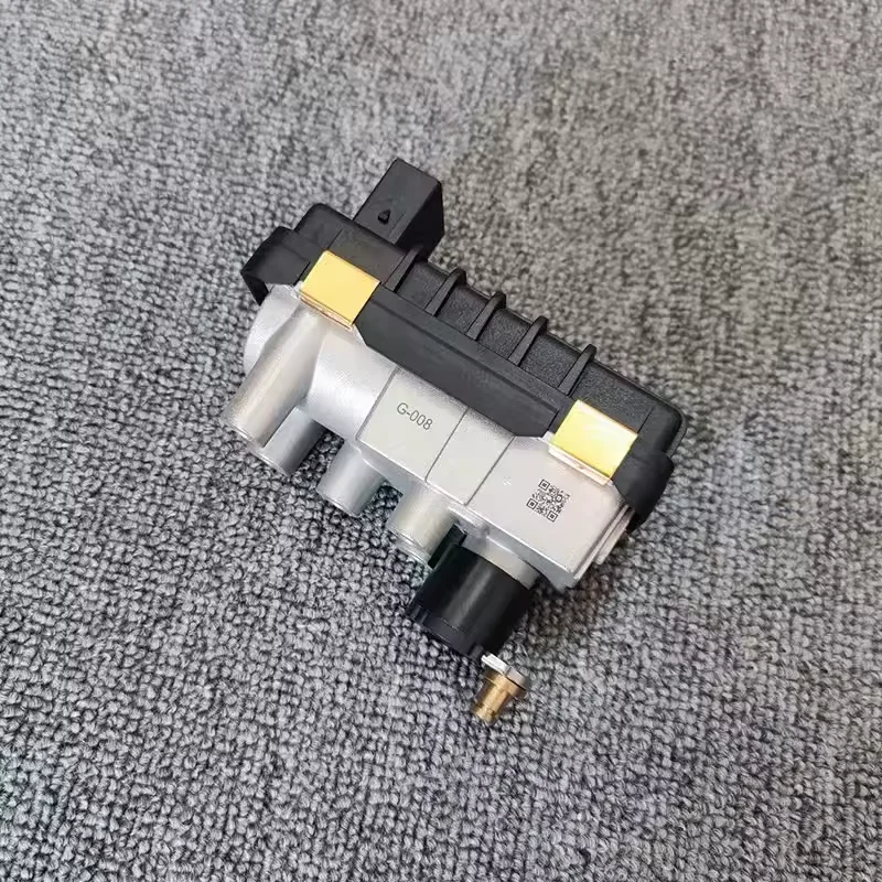 Australian customer order, part number MA6NW009660