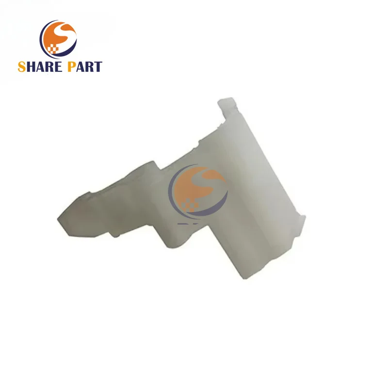 LY2579001 Feeder Cam Lever for Brother MFC7360 DCP7065 HL 2130 2240 DCP 7057 7060 7065 7065dn MFC7460 MFC7860 DCP7057 DCP7060