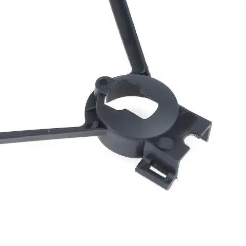 Drone Propeller Upgrade Protection Kit 4Pcs Replacement Accessory Fit for L103 L900PRO L900PROSE Quadcopter