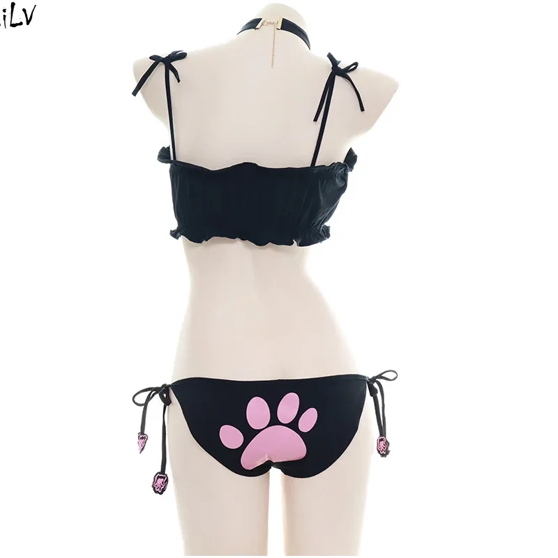 Thumbnail 3 - #10 Best Womens Cotton Brief Panties to Buy In 2026