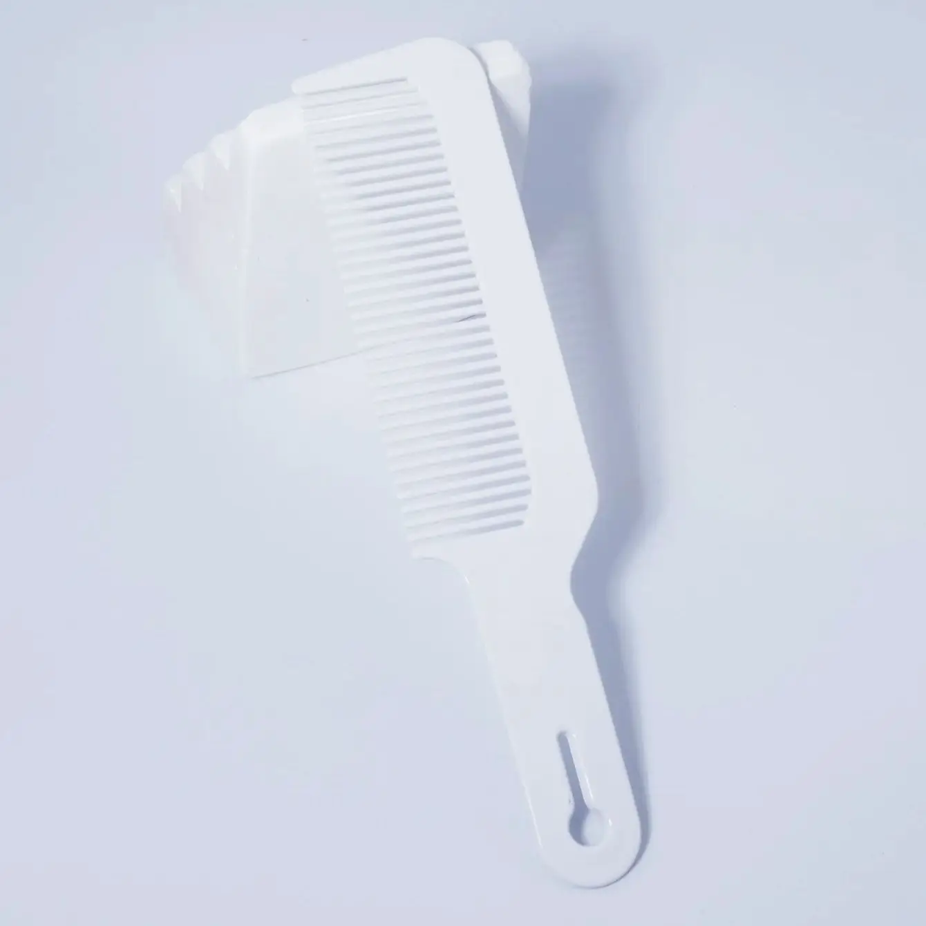 Professional Hair Cutting Comb, Anti-Static Salon Tool