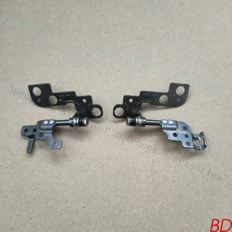

A+Screen Shaft Hinge FOR LG TG15 TG15G