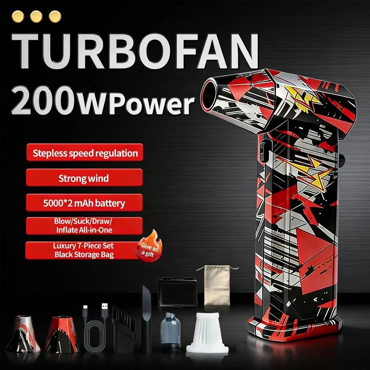 650000-tr-min-turbo-jet-duster-x9-aspirateur-souffleur-d'air-a-grande-vitesse-plumeau-d'air-comprime-sans-fil