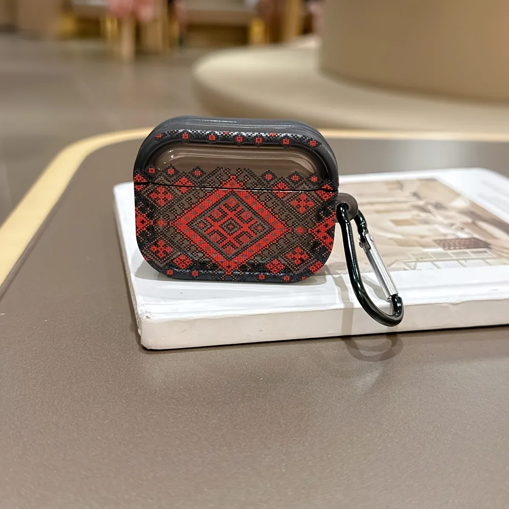 Product photo 2