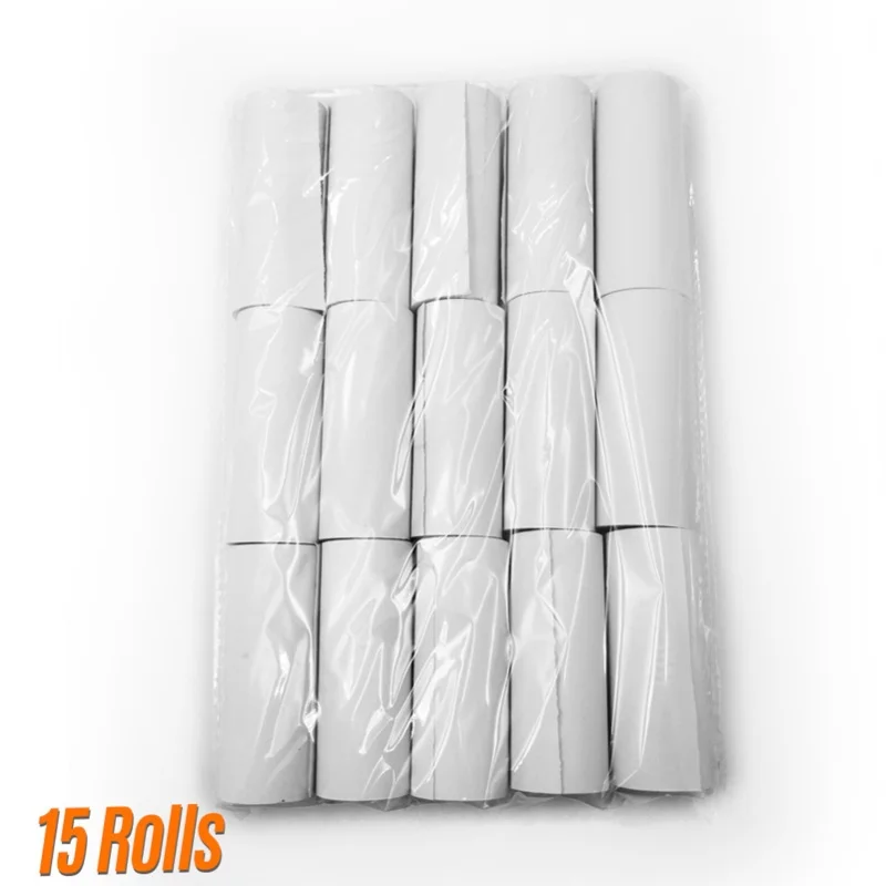 rollos-de-papel-termico-80-30mm-papel-para-impresora-rollos-para-caja-registradora-papel-para-recibos-de-supermercado-impresion-de-punto-de-venta-15-rollos