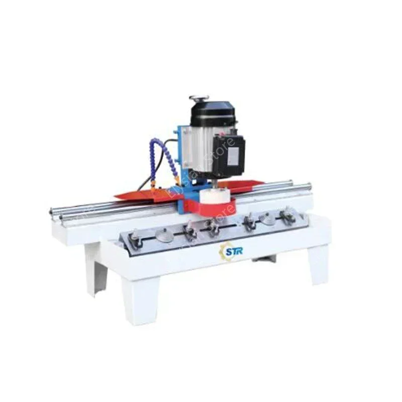 400mm 630mm 1000mm automatic flat knife sharpener machine, planer blade grinder, planer blade sharpening machine