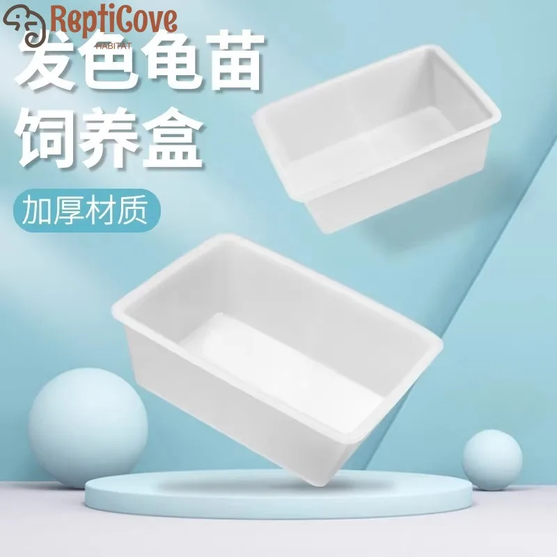 Pure White/Black Wa…