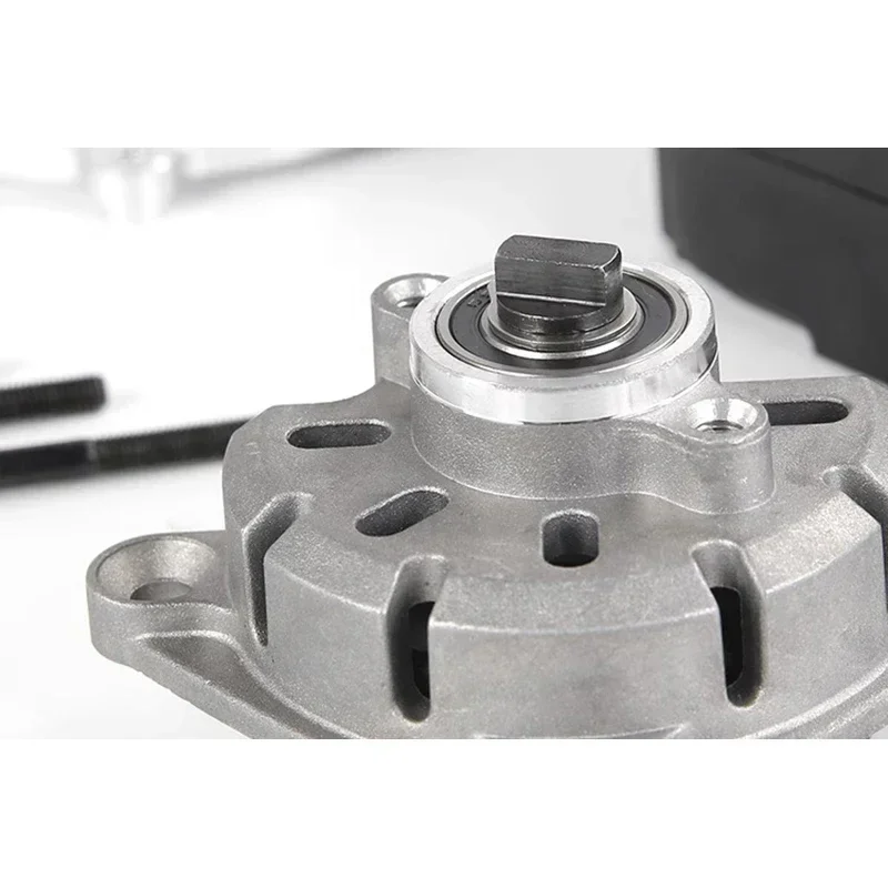 -For Modify Upgrade Reverse Gear Kit For Rofun Rovan Baha Baja 5B 5T 5SC Q-Baha Spare Parts Accessory 85508*