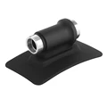 FL-ACC-55 Black