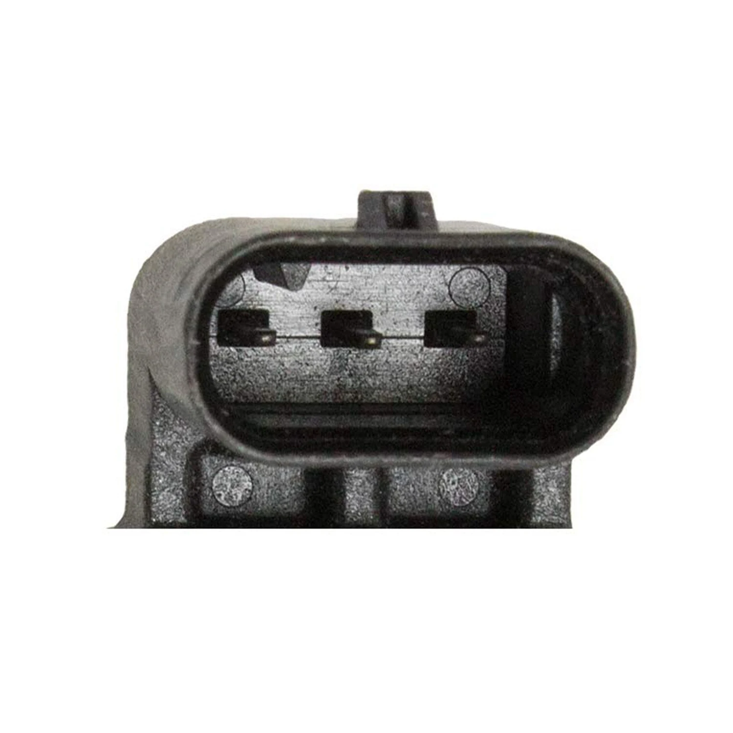 

Датчик положения коленчатого вала 5149009AA для 300 Aspen, Jeep Commander, Grand Cherokee, Dodge Durango, Ram 1500