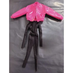 Designed styles Toy accessories gift dressess clothes for your 30cm BB Xianxian FR 1/6 scale dolls BBIKG188
