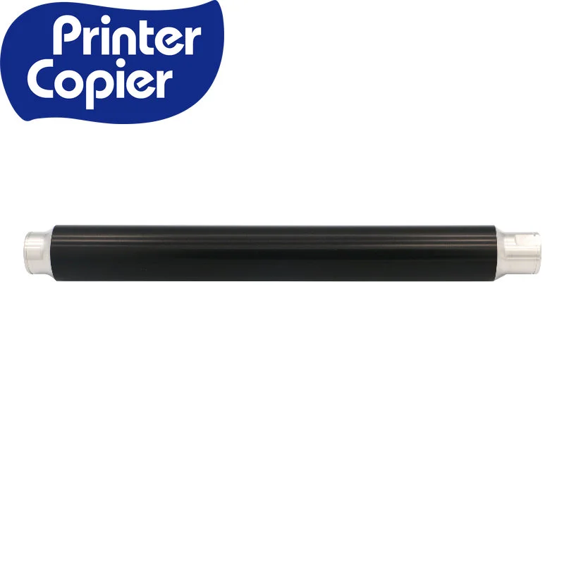 Why the AE011103 Upper Fuser Roller Is the Best Replacement for Ricoh Aficio 1022/1027/2022/2027/3025/3030 Printers