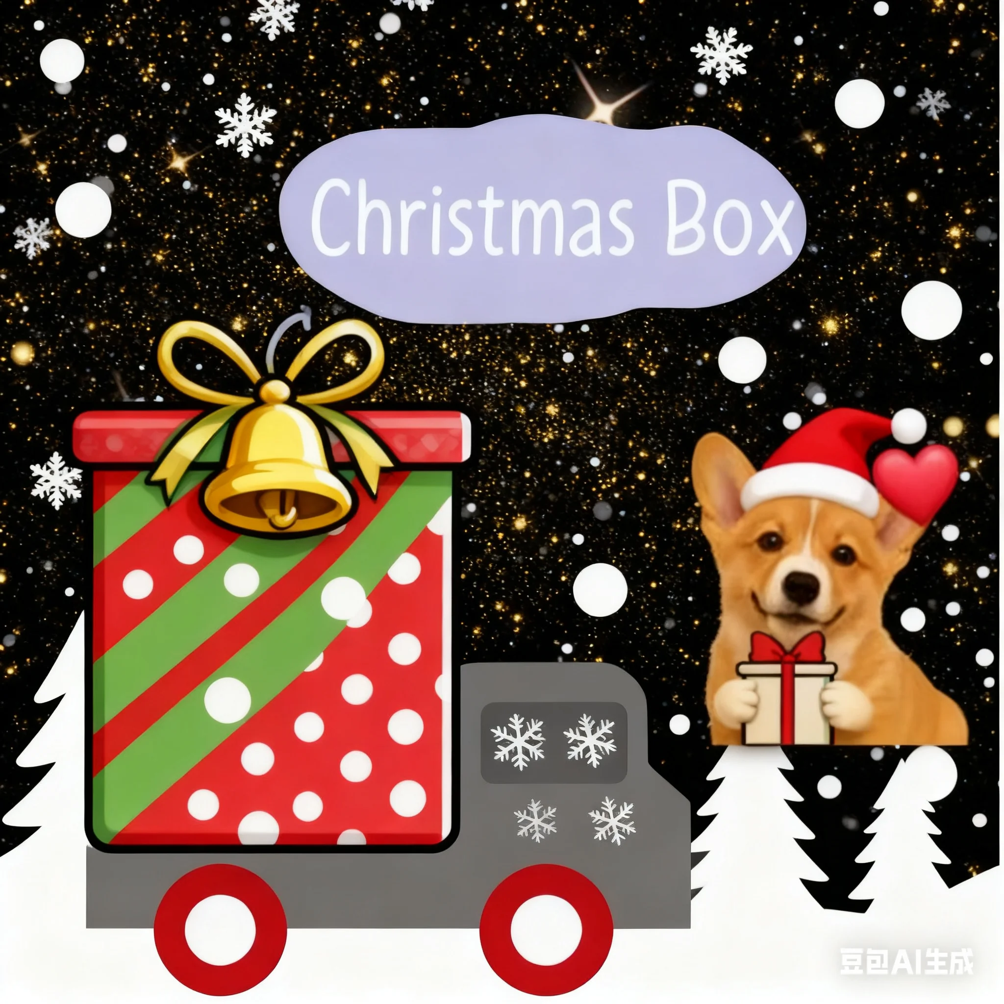 

Красивые и очаровательные мультяшные милые куклы версии 2025 V1 V2 V3 в различных цветах ожидающих вас