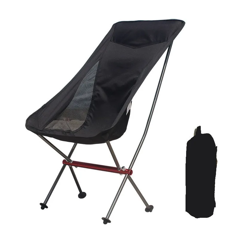 cadeira dobravel para relaxar e lazer viagens cadeira dobravel para camping pesca turismo praia chaise longue moveis dobraveis piquenique 01