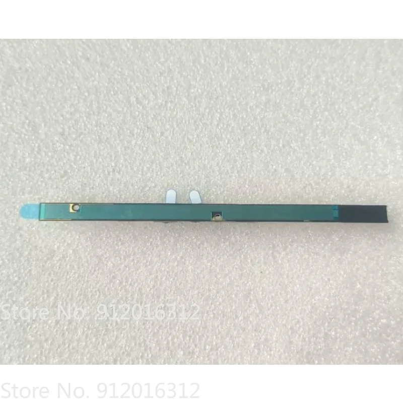 New Laptop Camera for Lenovo X13 Yoga Gen4 T14S Gen 4 IR Camera Microphone Module