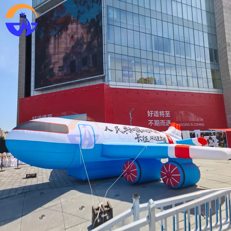 نموذج مكوك فضاء كبير قابل للنف - مراجعة Science Exhibition Models وسعره