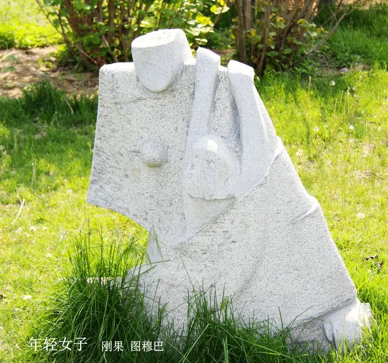 

Metal Front & Rear Portal Axle for 1/10 RC Crawler Axial-SCX10 III 90046 90047 KIT Frame