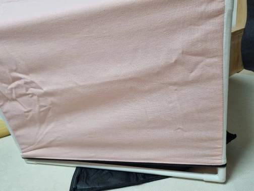 실물 포토 리뷰