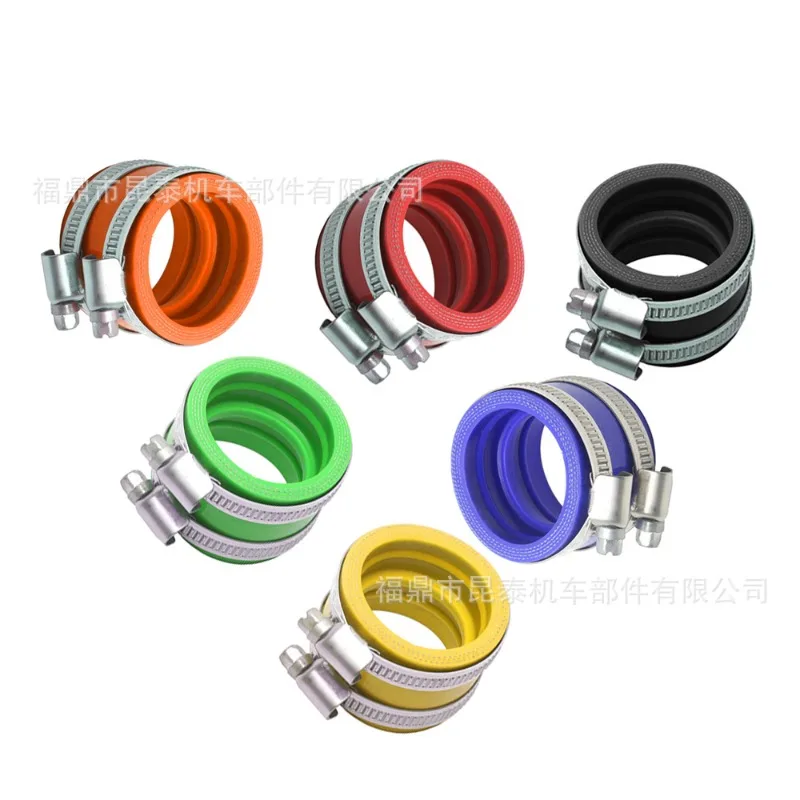 40Mm Carburetor Pwk…