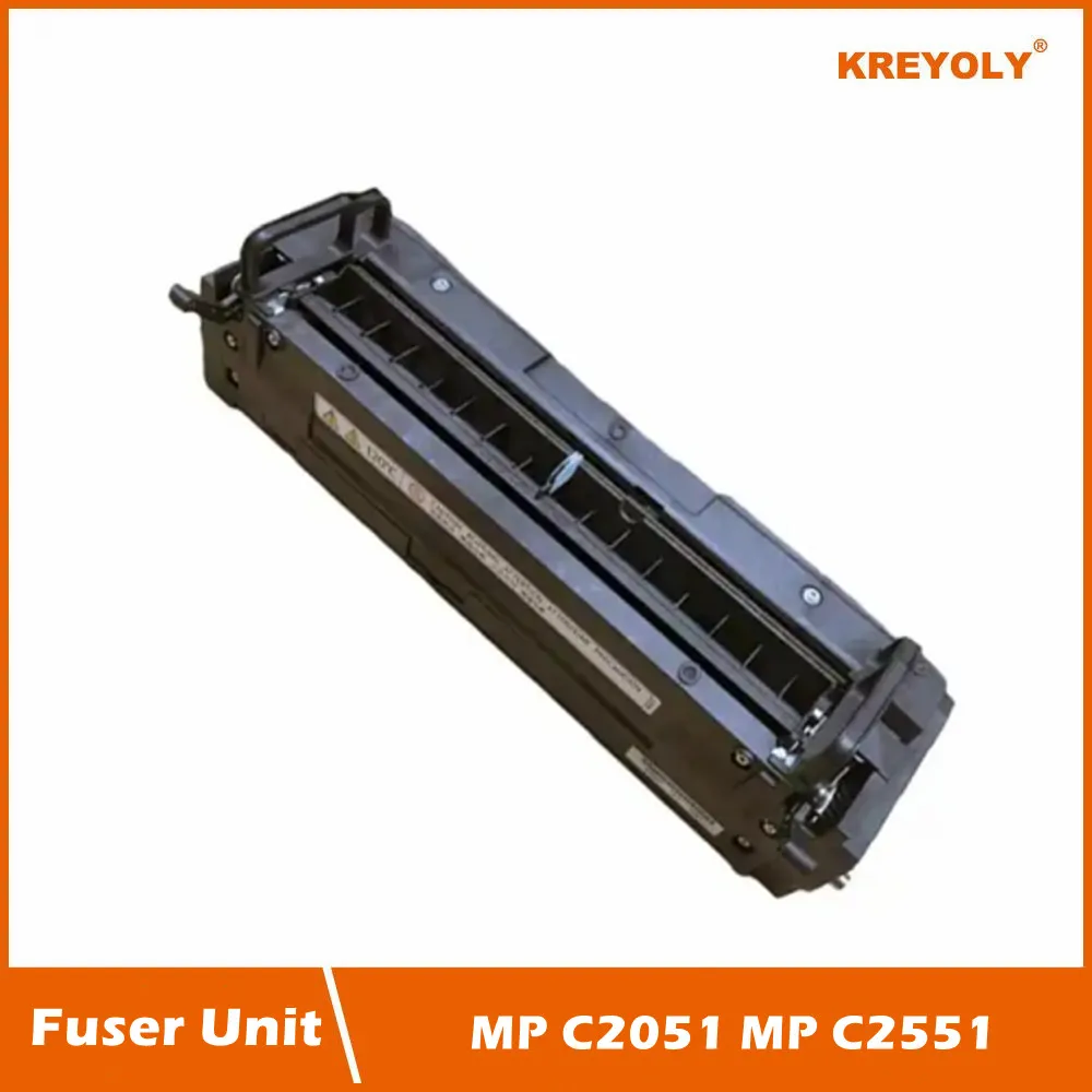 

Fuser Unit Assembly D1064005 D1064001 D1064006 D1064002 for MP C2051 MP C2551