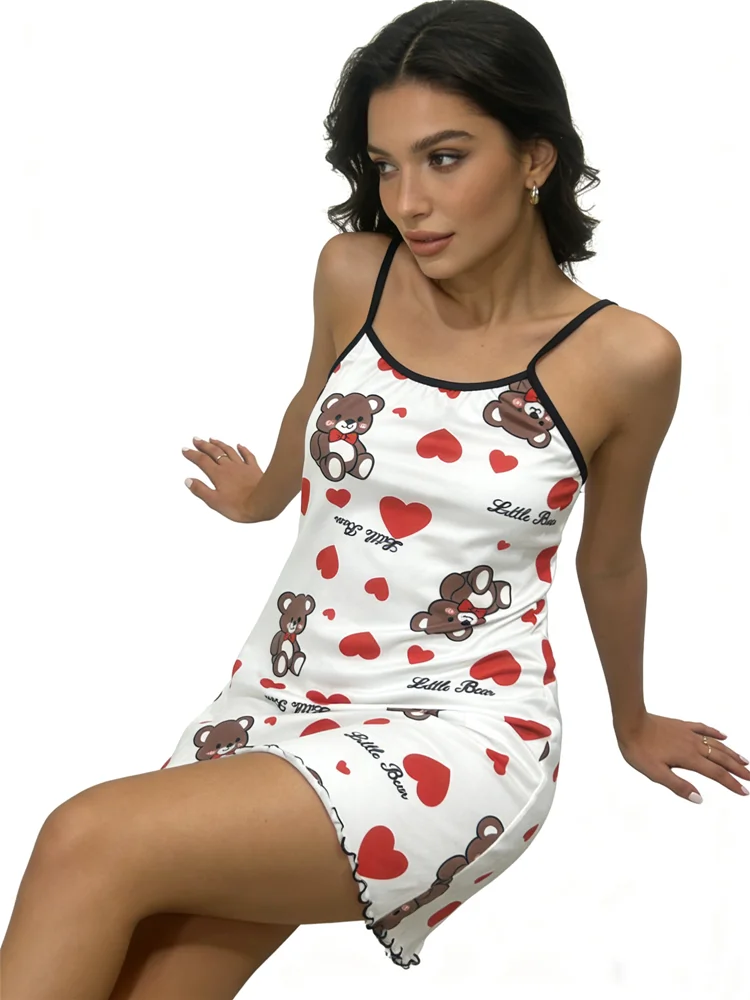Thumbnail 4 - #87 Best Lace Trim Camisole to Buy In 2026