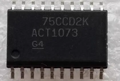 new-original-100--sn74act1073dwr--sop20