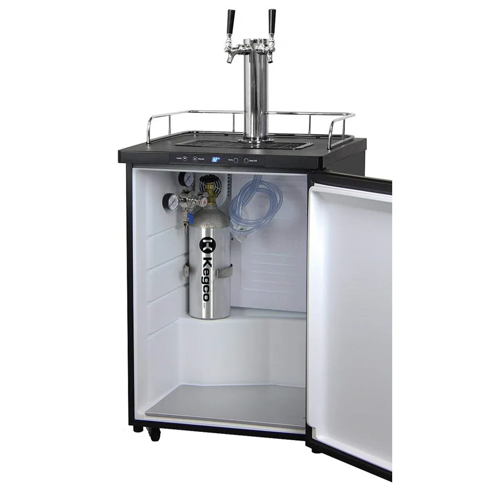 Commercial Draft Be… - image