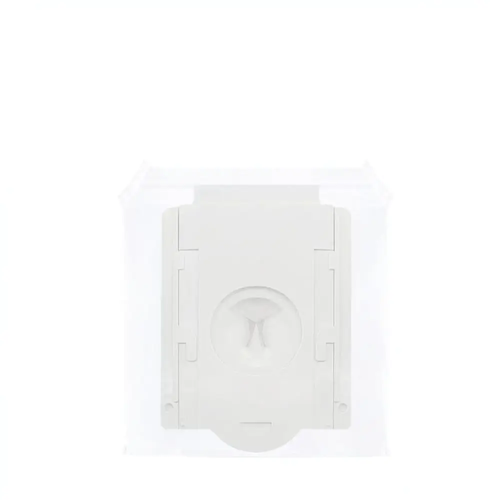 saco-de-filtro-de-substituicao-para-aspirador-samsung-vca-adb90-vca-sae903-peca-de-reposicao-acessorio-para-limpeza-e-coleta-de-po