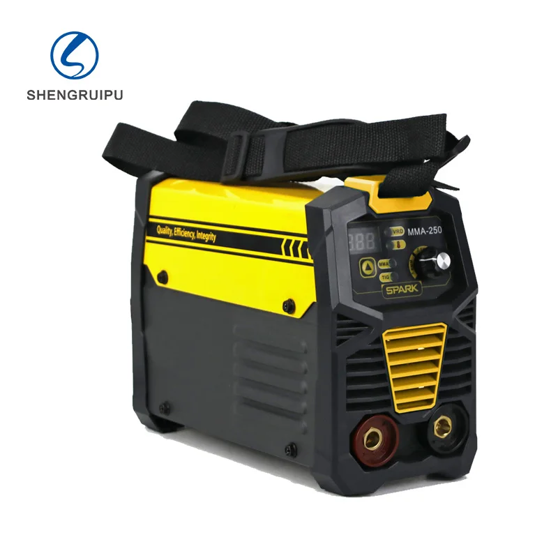 Top quality and good price 1 kw handheld fiber la ser welding  g un welding machine