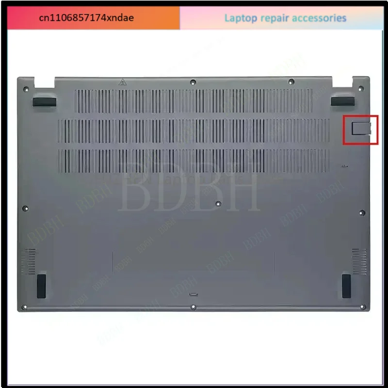New For  Aspire 5 A515-57 A515-57G N22C6A S50-54 EX215-55 Laptop LCD Rear Cover/Front Frame/Palm Pad/Bottom Cover Top Cover