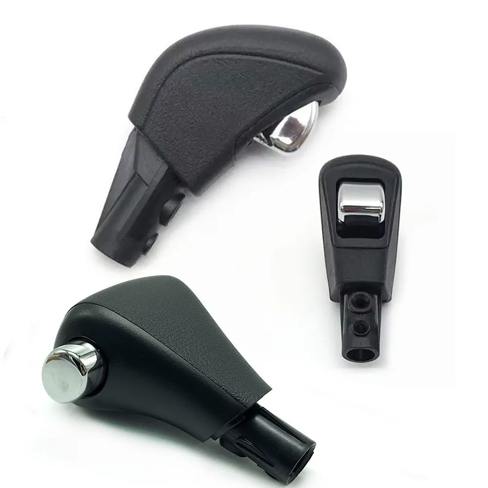 جديد ل 2003 2004 2005 2006 2007 هوندا أكورد والعتاد التحول المقبض التلقائي والعتاد التحول الكرة