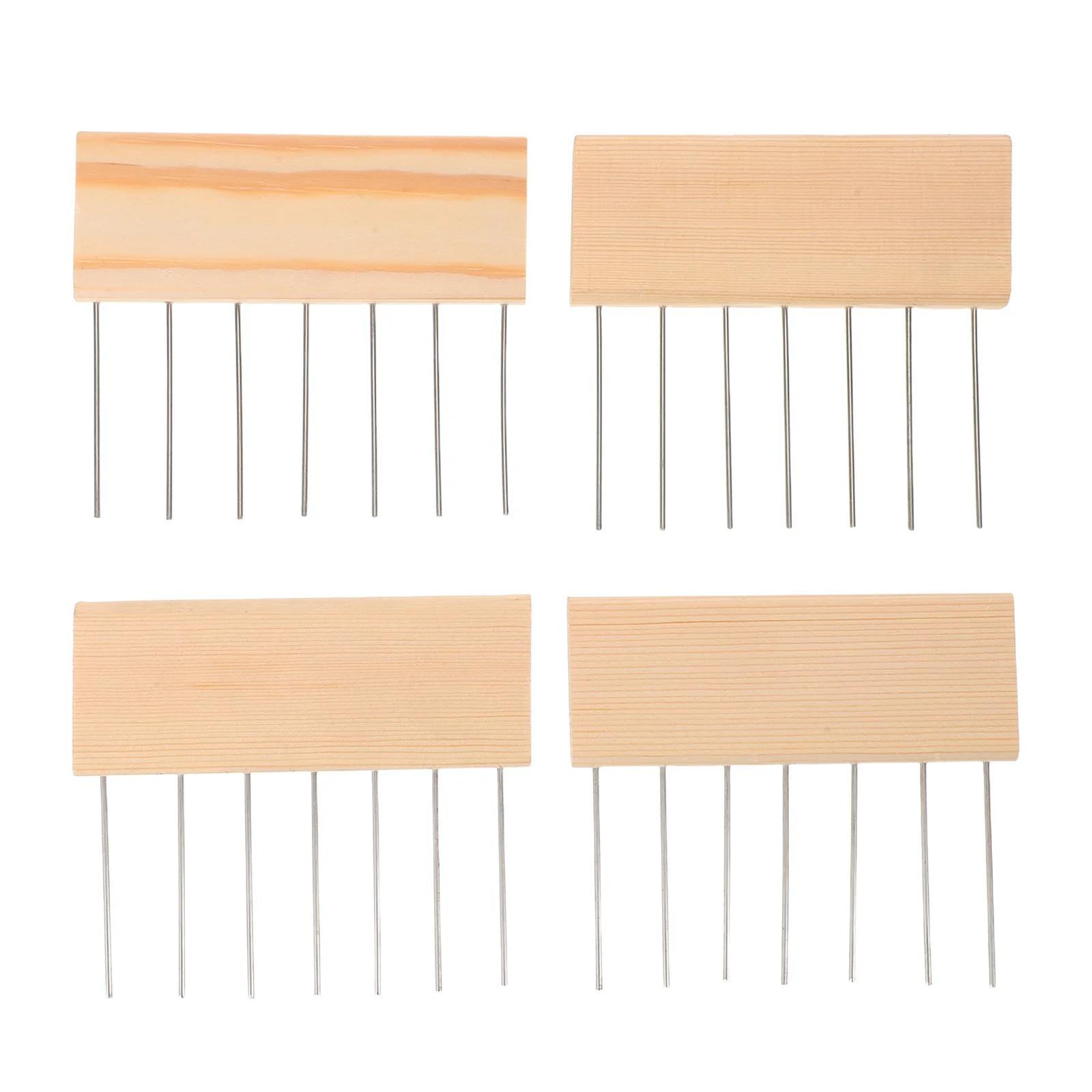 ウォーターマーブリングアートツールセット ネイルポリッシュ転写DIYキット クリエイティブウォーターマーブルペイント用品 ホームスタジオ用