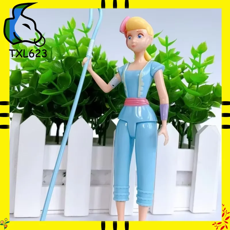 Disney Toy Story 4 … - image