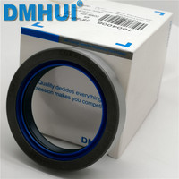 12012468B OIL SEAL 58*80*16.5 AGRICULTURAL MACHINE OIL SEAL 58X80X16.5 COMBI SF6 OIL SEAL 58-80-16.5mm Brand DMHUI