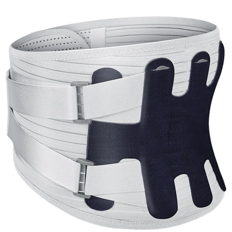 

Waist belt, lumbar spine, lumbar disc strain, protruding lumbar musclesmen's and women's special breathable waist circumference