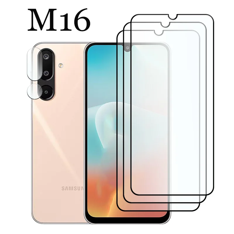 Sale 9H Tempered Gl… - image