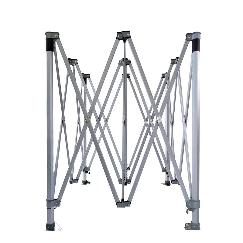 Marquee Gazebos 커스텀 프린트 캐노피 팝업 접이식 텐트, 야외 파티 전시회, 프로모션 텐트, 전시 이벤트 
