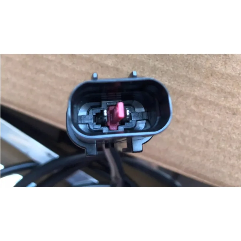 Fuel Sensor Oil Float 6-hole Internal Length 40 for Dongfanghong 804 904 1000