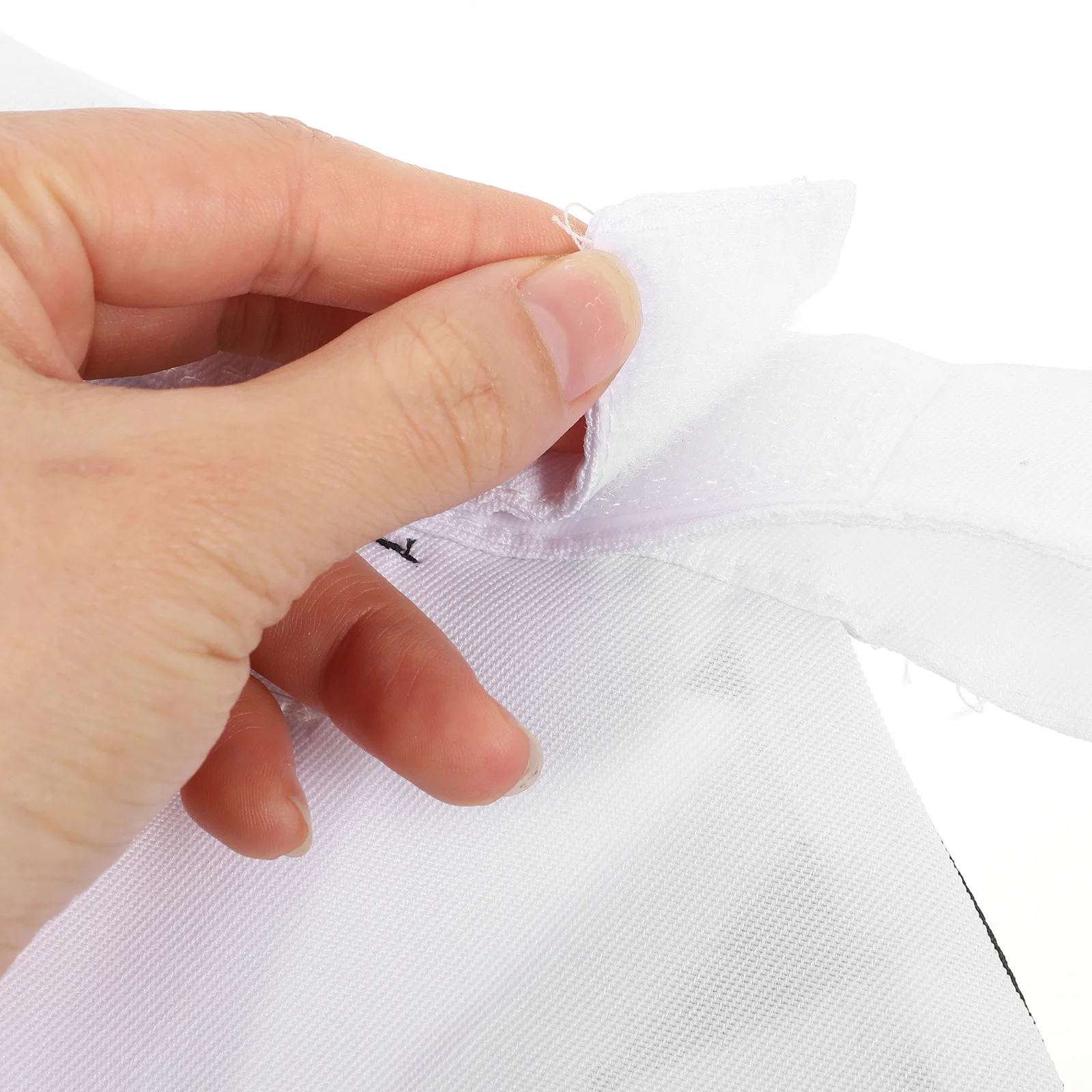 

1Set Pet Formal Dress Suit for Weddings Birthdays Celebrations Comfortable Fit Stylish Look Perfect for Small to Large