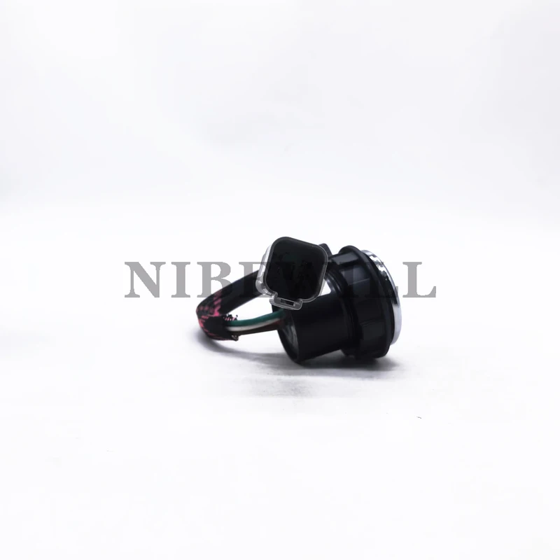 Construction Machinery Parts for Sany SY55 SY60C SY75 Excavator Start Switch 1425070000040B