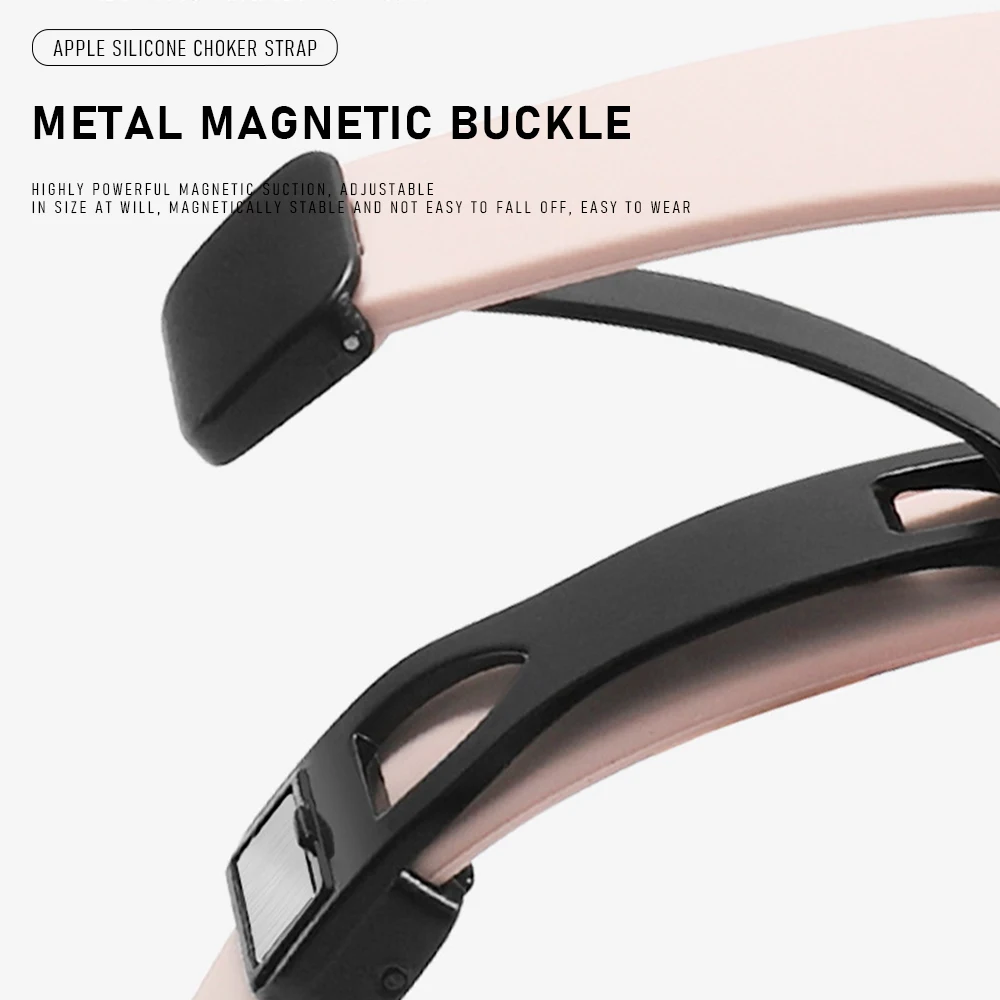 موضة لينة سيليكون الفرقة ل أبل ساعة S10 9 8 7 6 5 4 Correa الرجال النساء سوار iWatch Ultra2 49 مللي متر 46 42 45 41 38 40 44 مللي متر