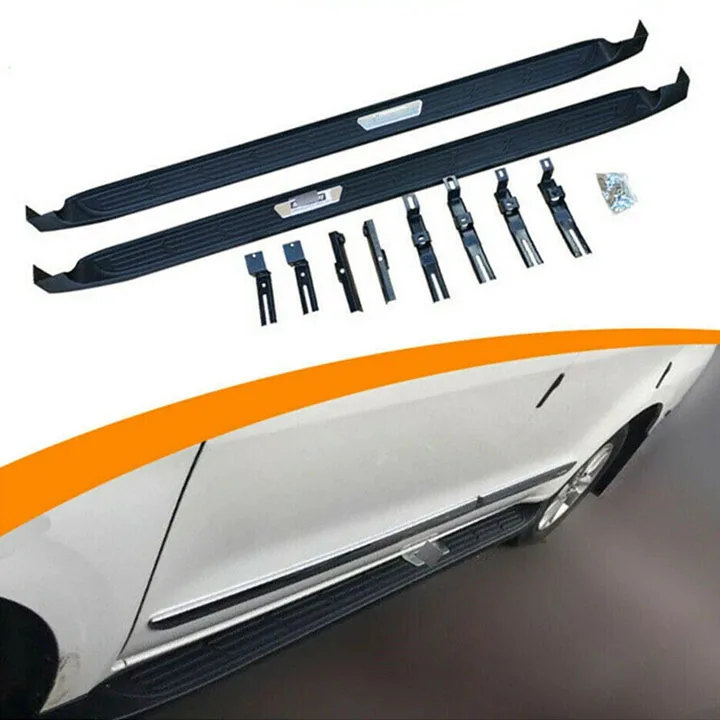 Cool Car Fixed Runn… - image