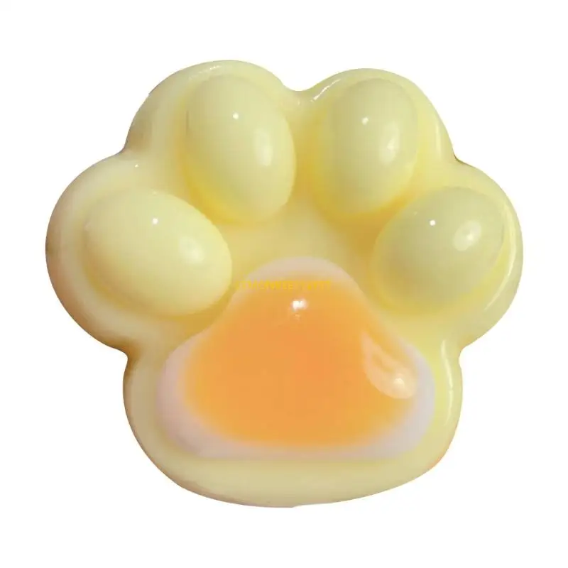 

23GD Lovely Squeeze Игрушка разноцветные мягкие непредсказуемые малыш