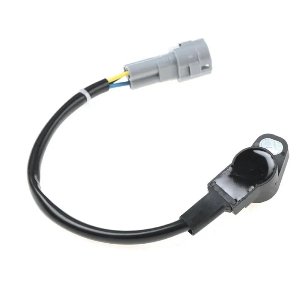 Sensor de posición del acelerador para coche, accesorio para Polaris Ranger XP 700 4x4 EFI 2006