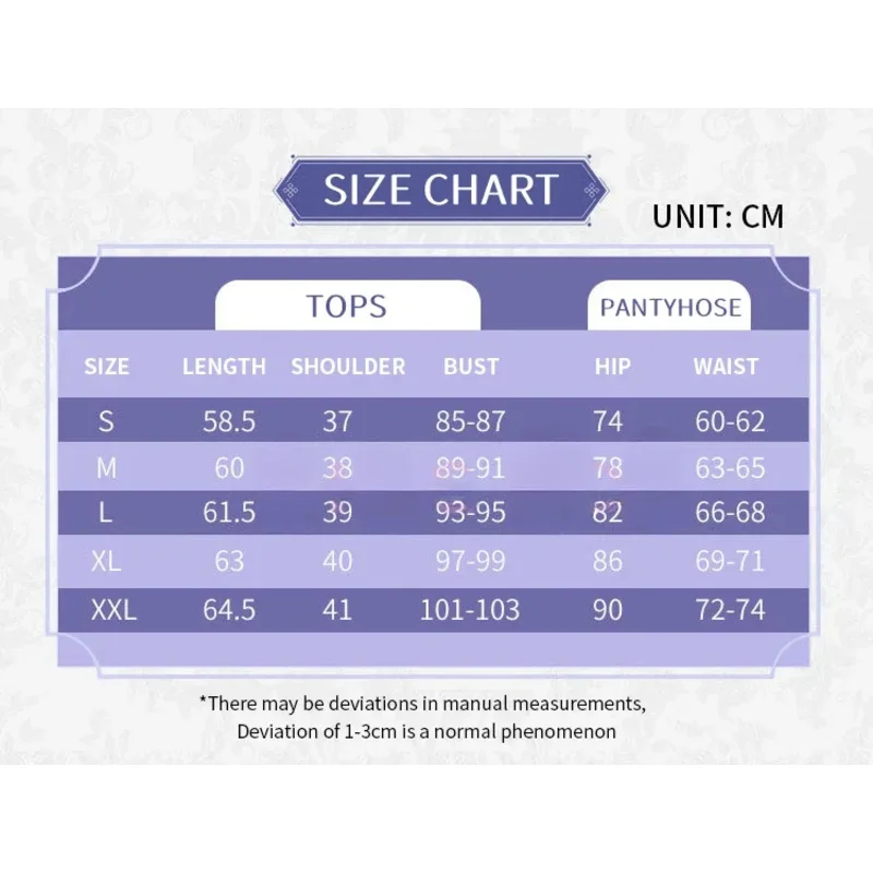 Genshin Impact Raiden Ei косплей костюм для взрослых карнавальная форма парик аниме Хэллоуин маскарад Raiden Shogun Beelzebul Outfi # 1 # В