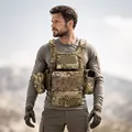 Vest Set