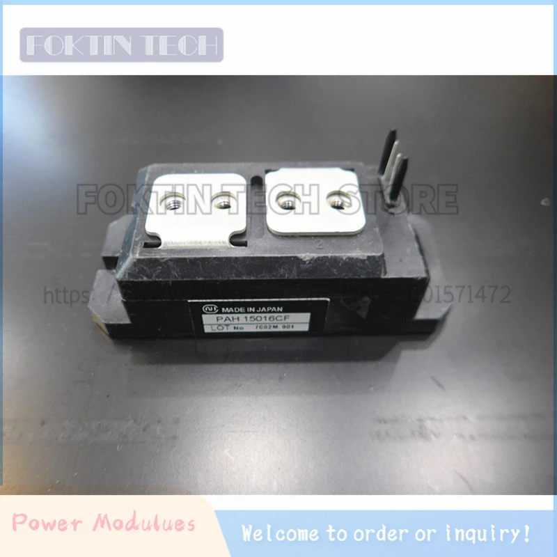 

PAH15016CF PHT2508CF PHT2508 PHT25016 PHT250N16 PAH1508CF New Original Module