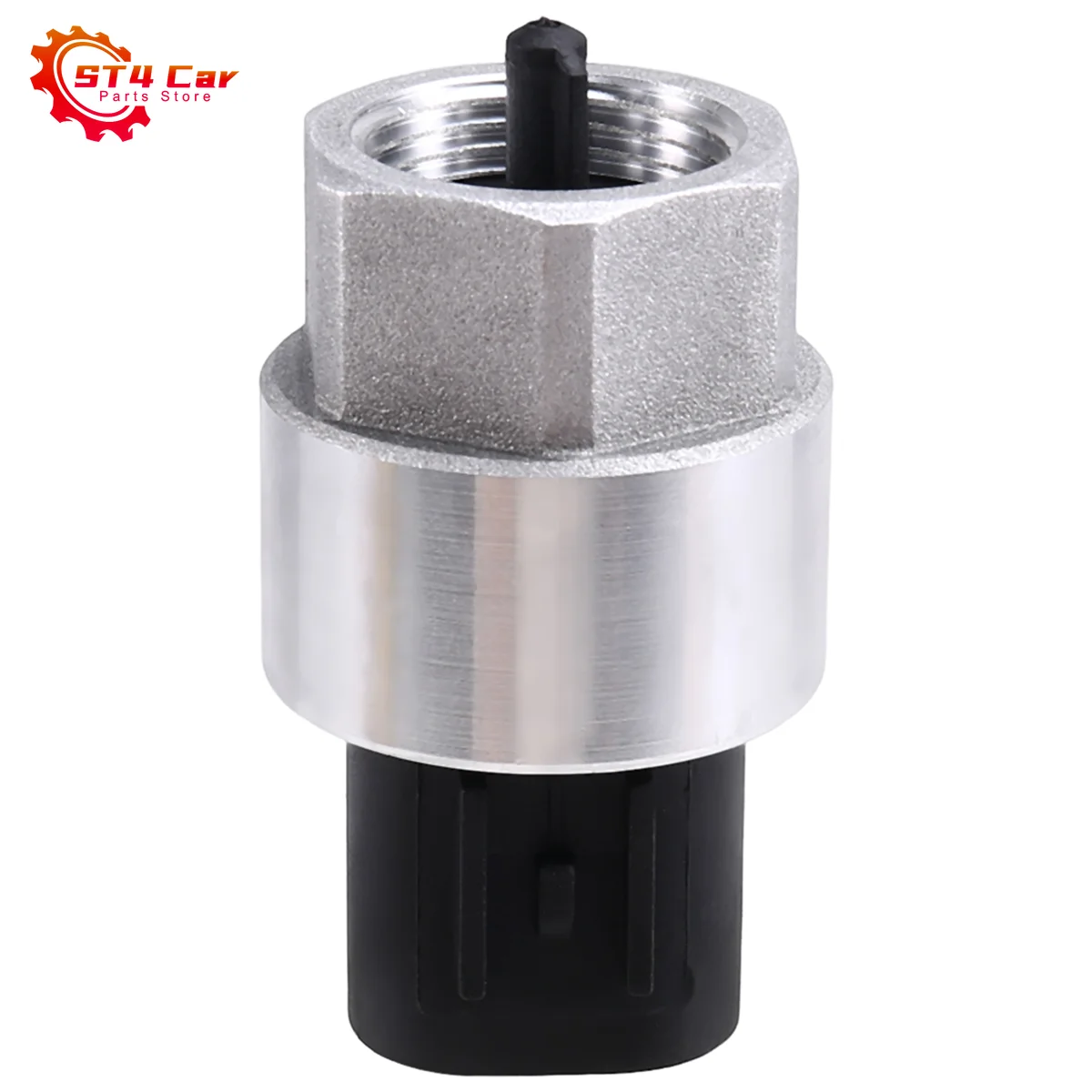 

Speedometer Sensor 8134005002 Odometer Sensor For Ssangyong Rexton Rexton W Korando For Benz MB100 For Maxus